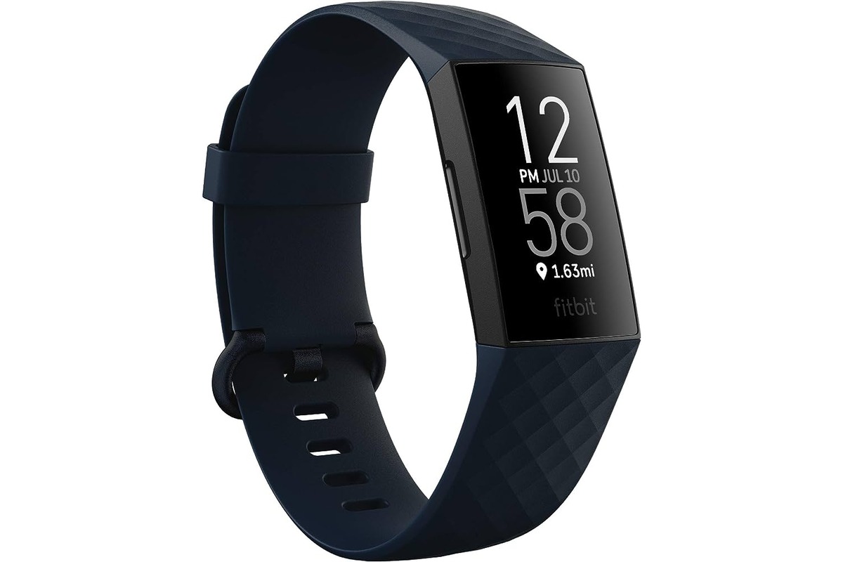 how-to-set-up-fitbit-charge-4