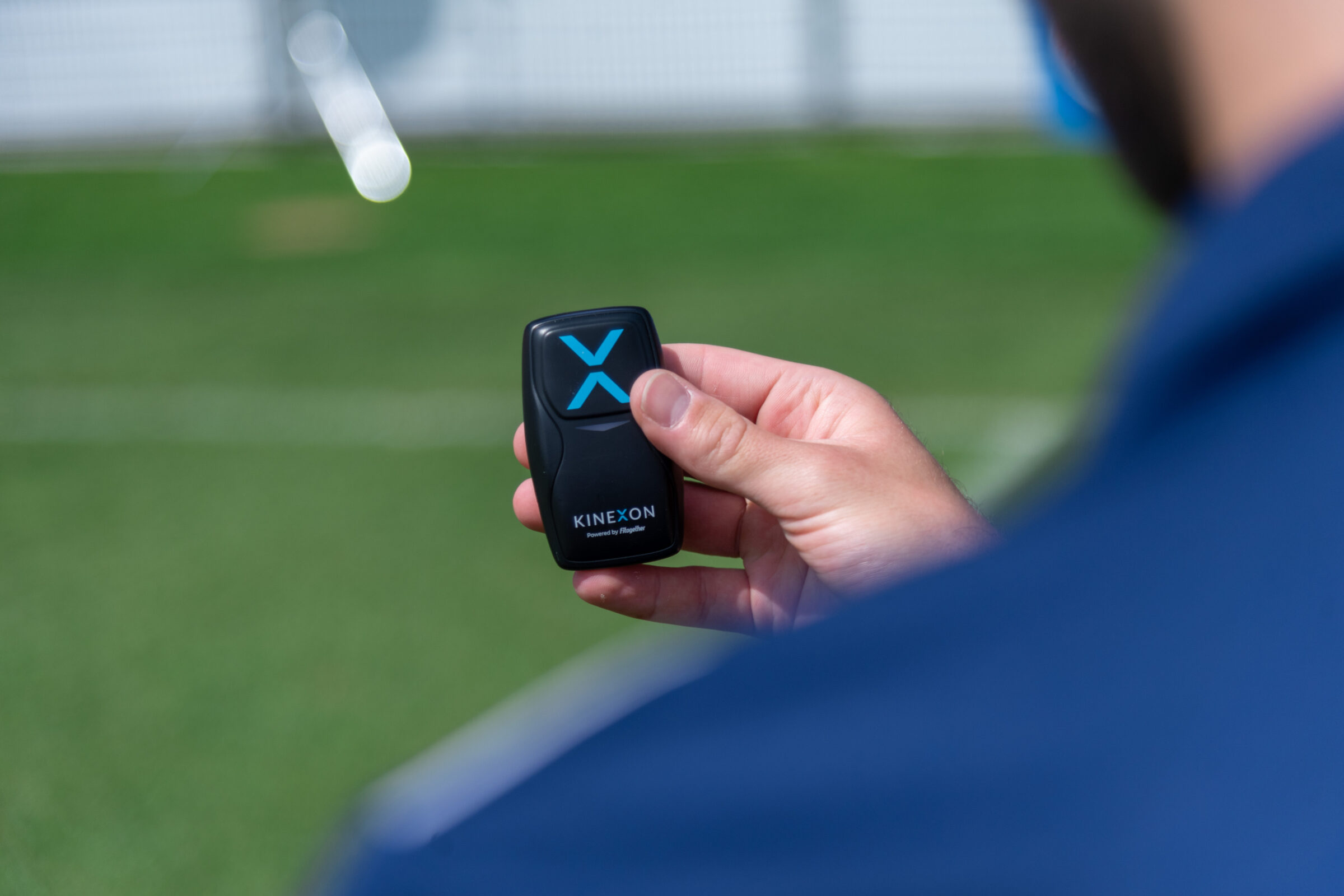 how-to-set-up-gps-tracker