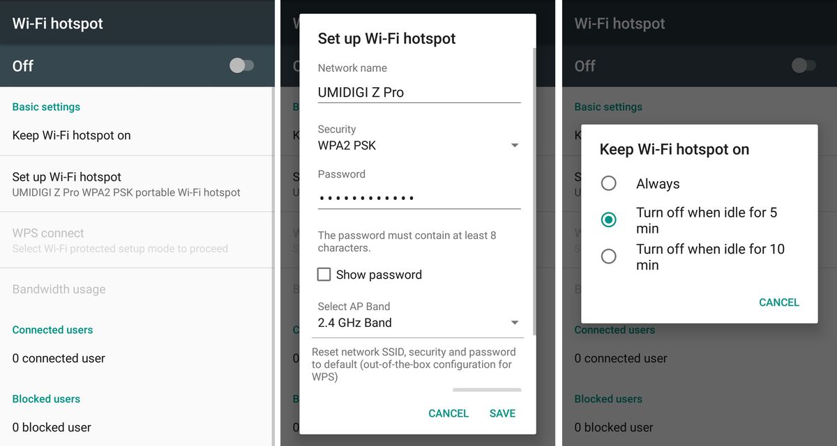 how-to-set-up-hotspot-on-android-phone