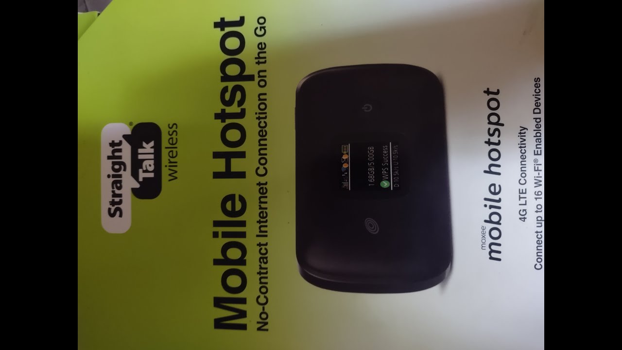 how-to-set-up-hotspot-on-straight-talk-phone