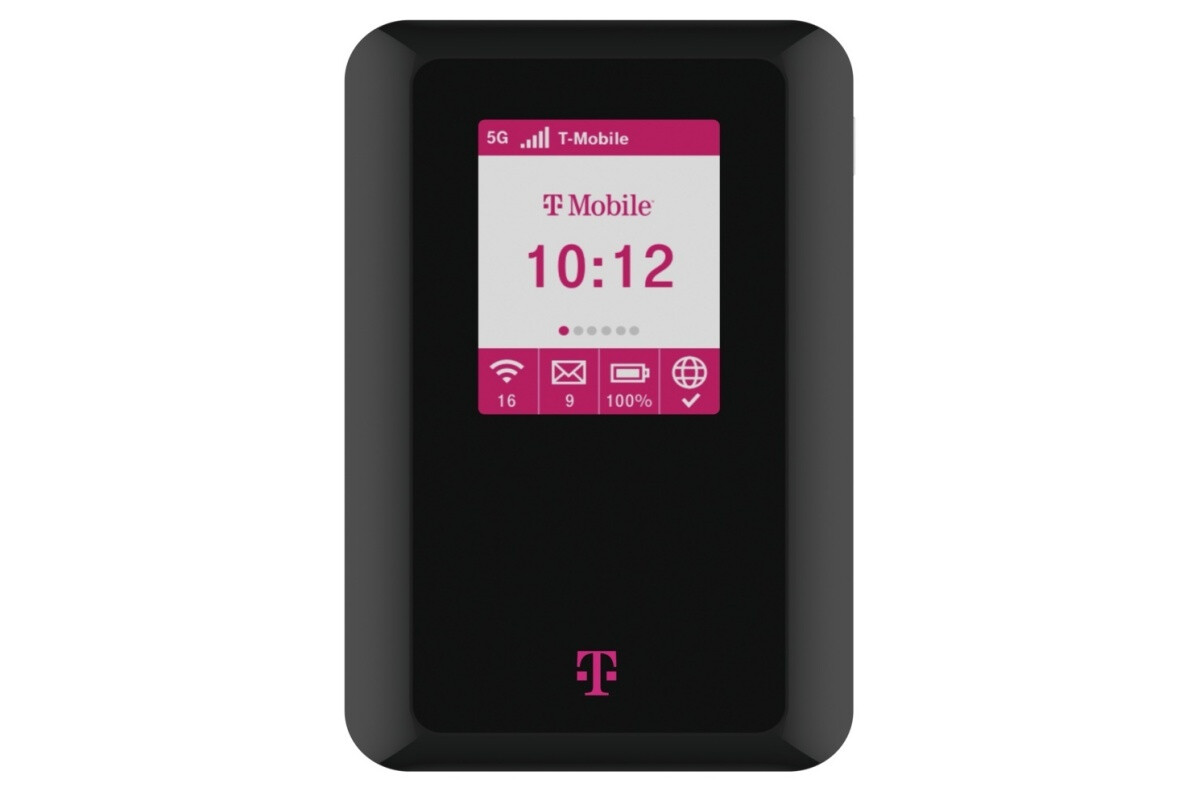 how-to-set-up-my-t-mobile-hotspot