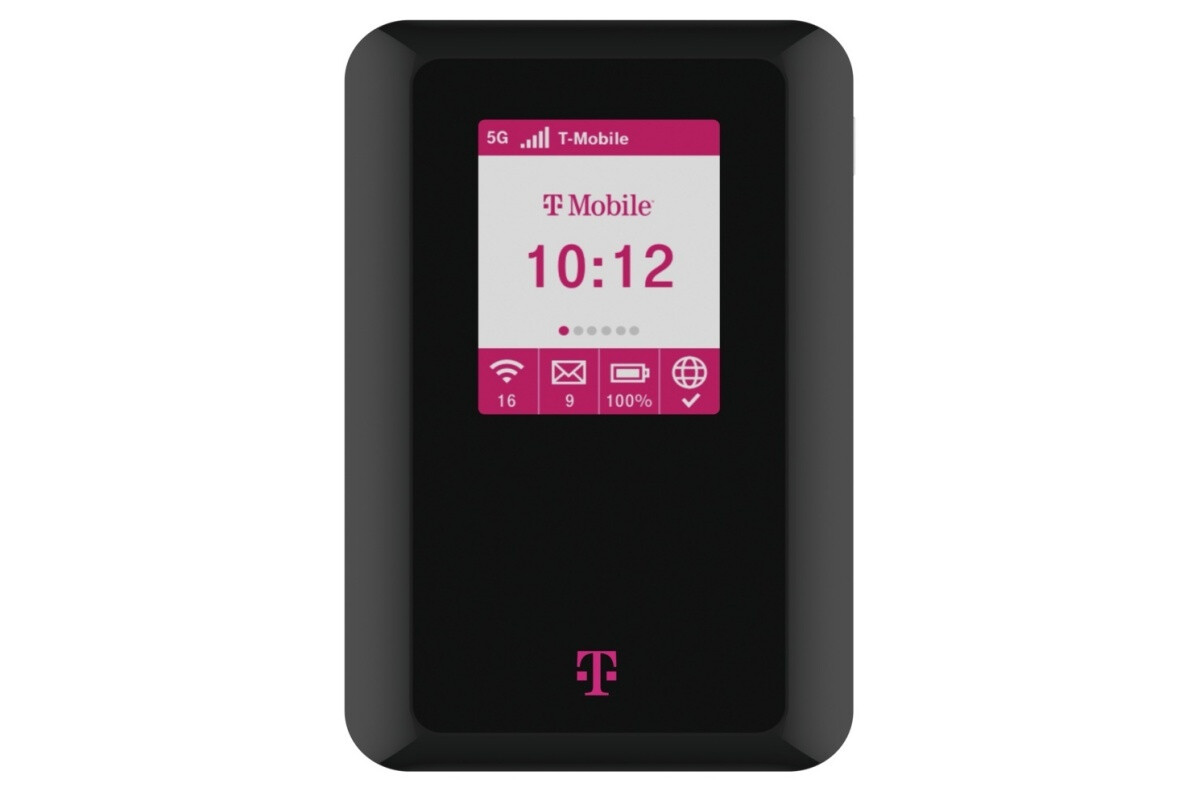 how-to-set-up-my-t-mobile-hotspot-cellularnews