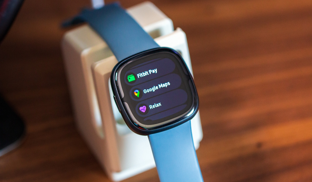 how-to-set-up-new-fitbit-versa-2