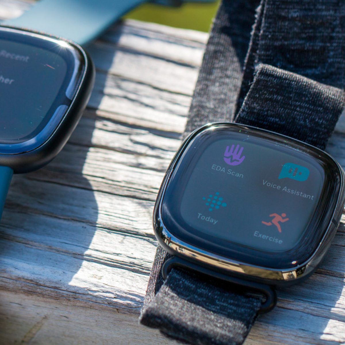 How To Set Up Pandora On Fitbit Sense CellularNews