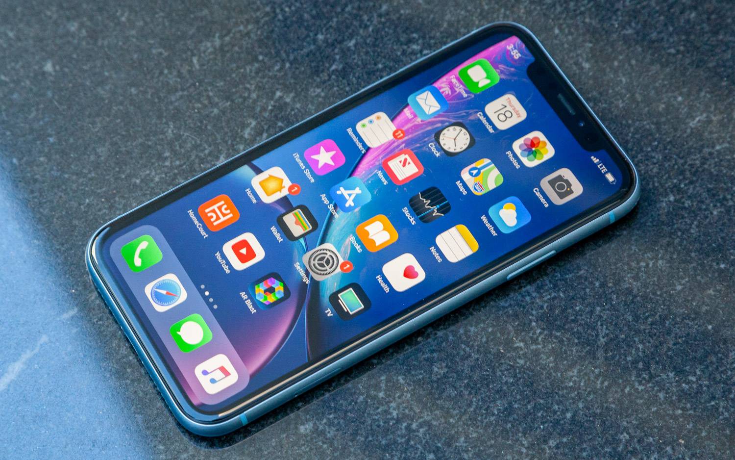 how-to-set-up-personal-hotspot-on-iphone-xr