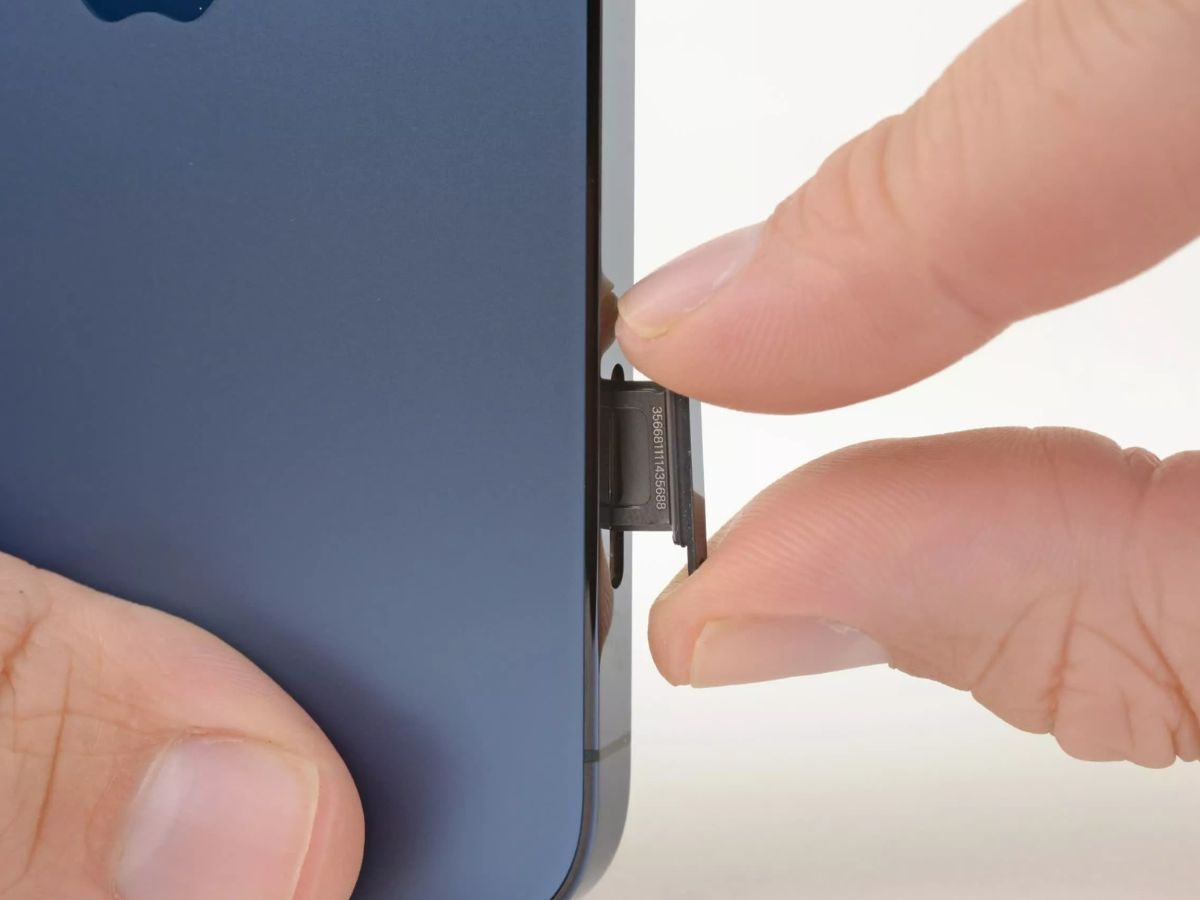 how-to-set-up-sim-card-on-iphone-14
