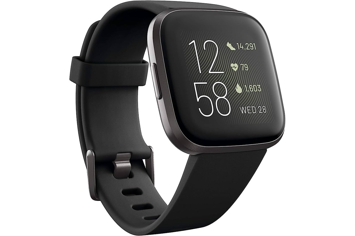 how-to-set-up-spotify-on-fitbit-versa-2