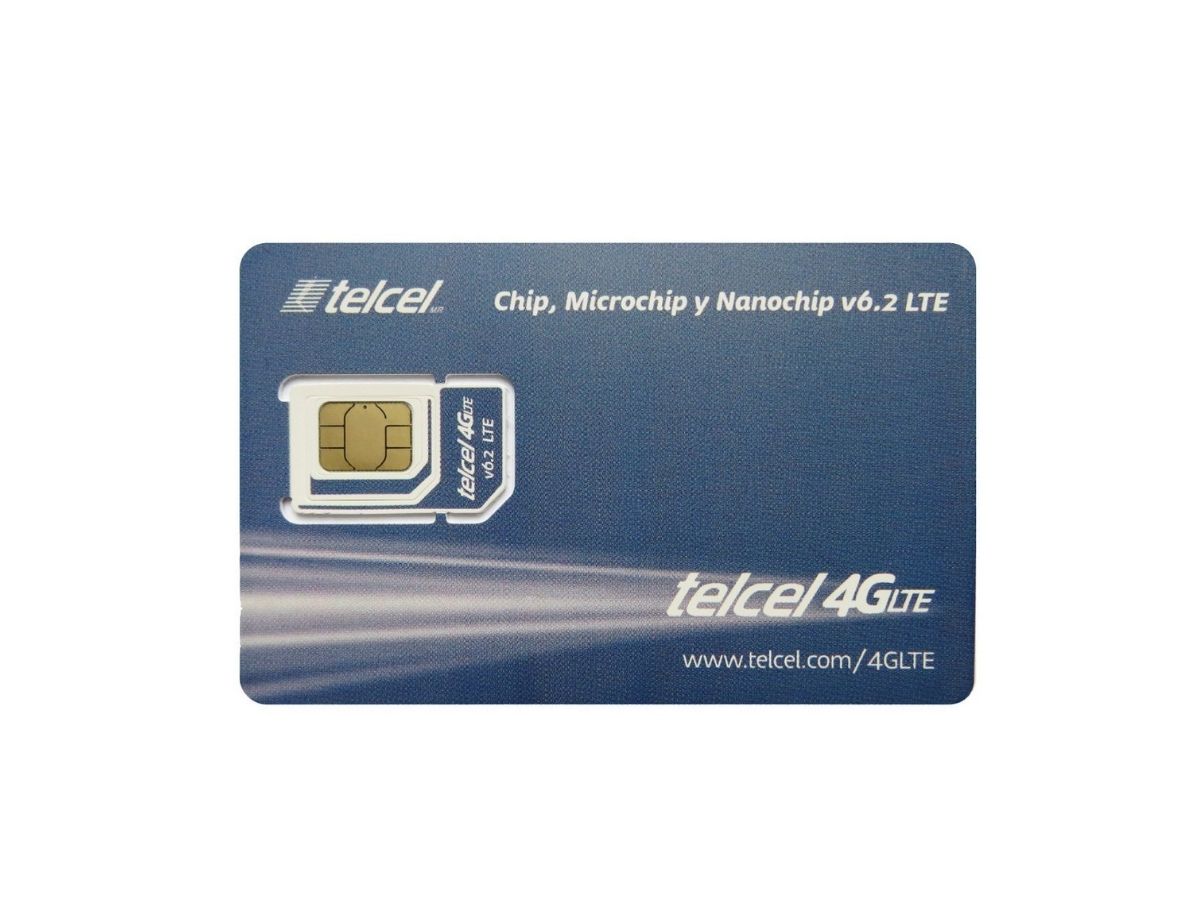 how-to-set-up-telcel-sim-card
