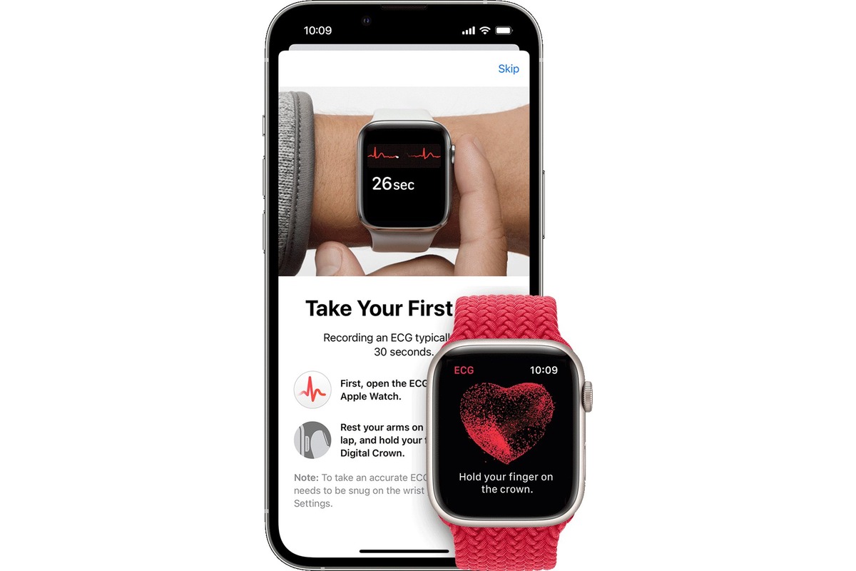 how-to-set-up-use-the-ecg-feature-on-your-apple-watch