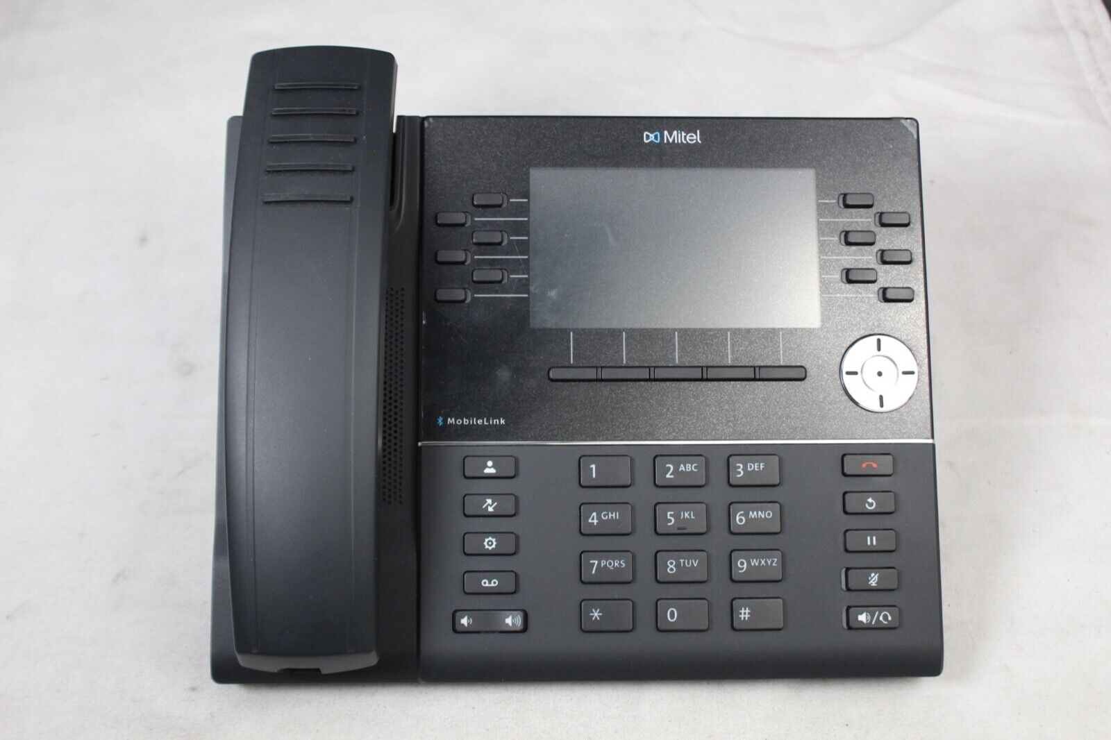 how-to-set-up-voicemail-on-mitel-phone