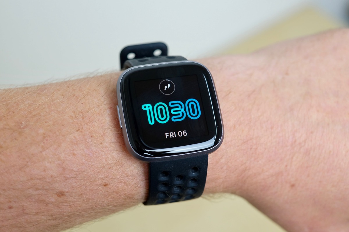 how-to-set-weather-on-fitbit-versa-2