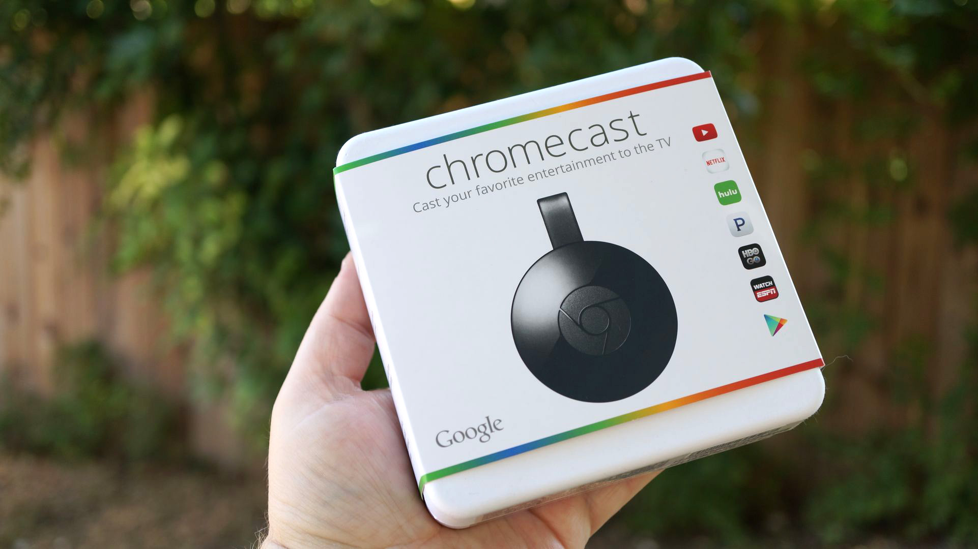 how-to-setup-chromecast-with-hotspot