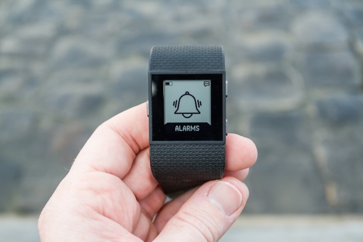 how-to-setup-fitbit-surge