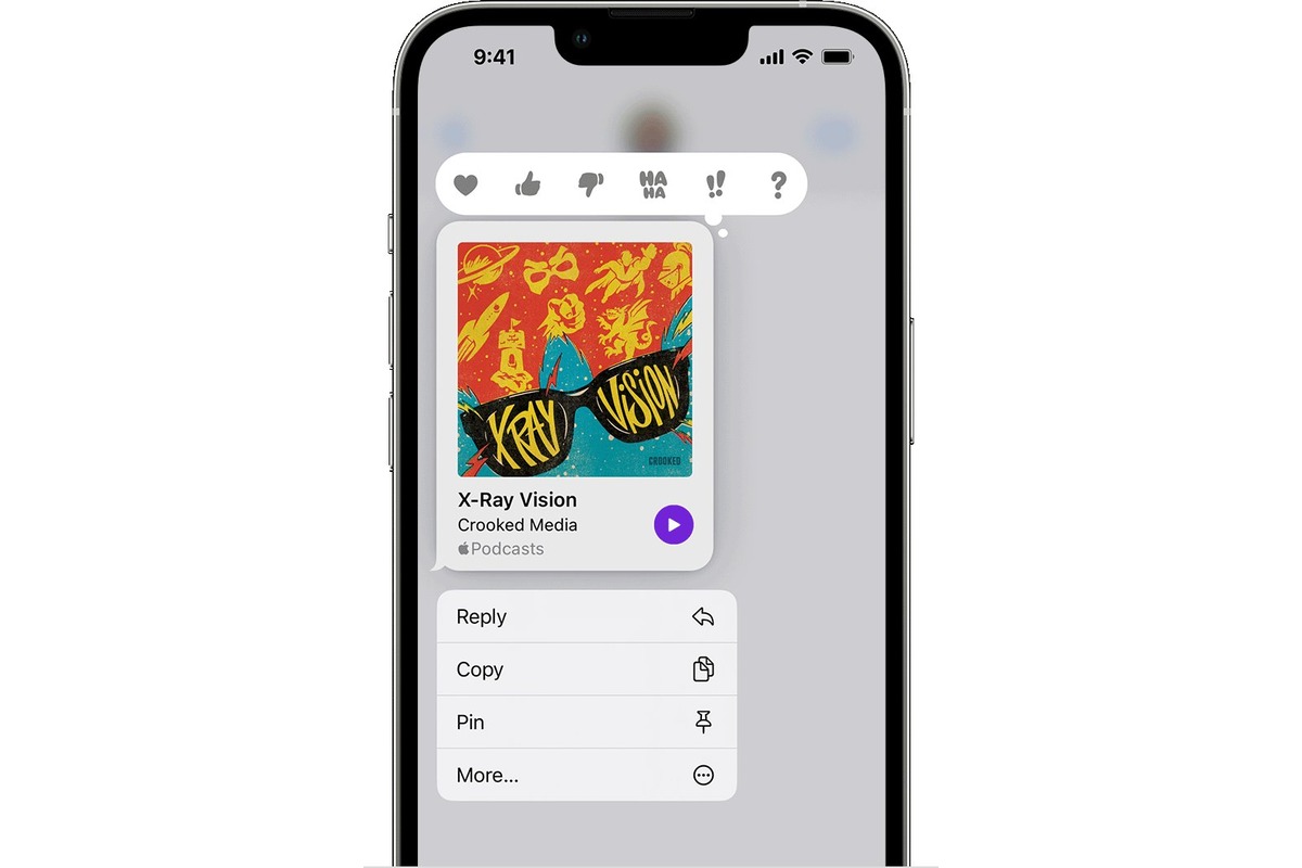 how-to-share-a-podcast-episode-from-your-iphone
