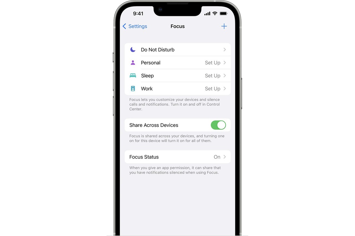 how-to-share-focus-status-with-contacts-on-iphone-2023