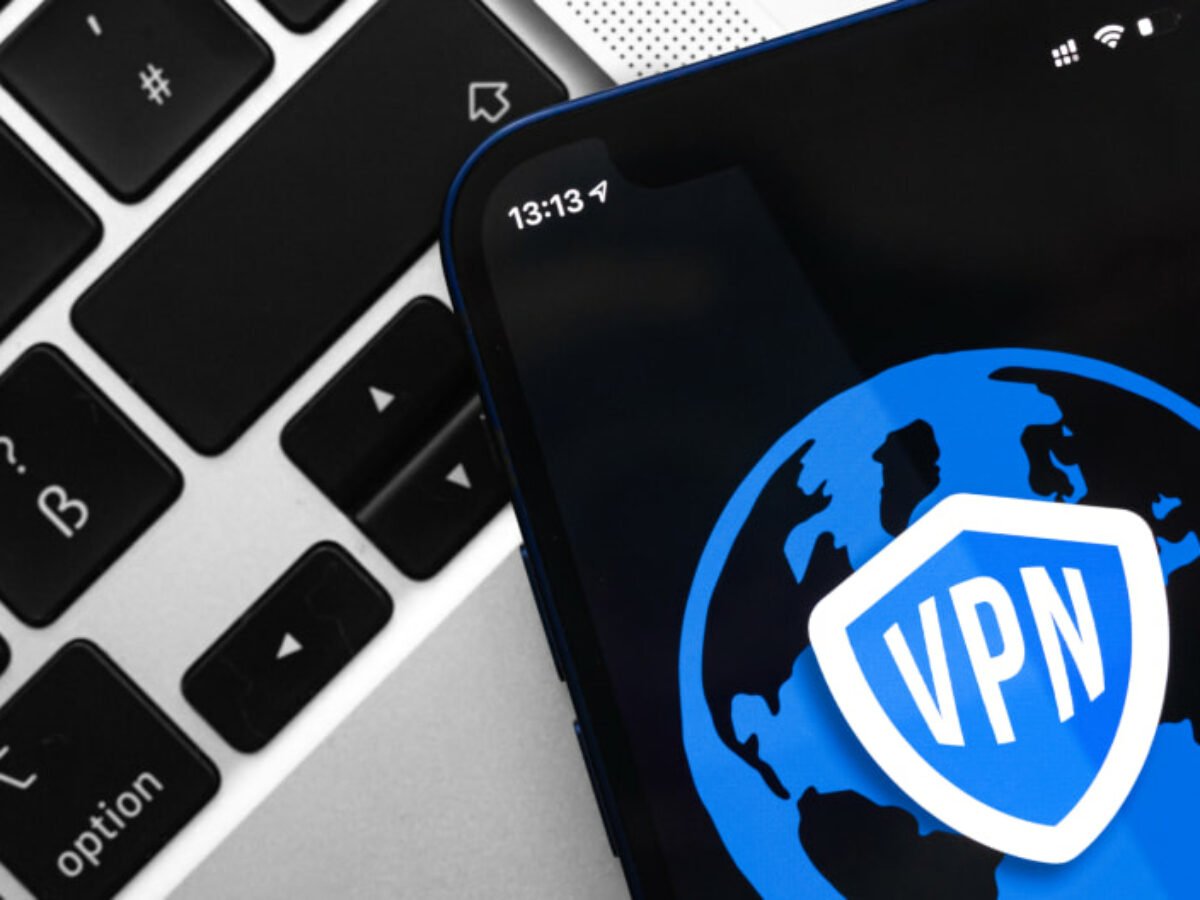 how-to-share-vpn-connection-via-hotspot