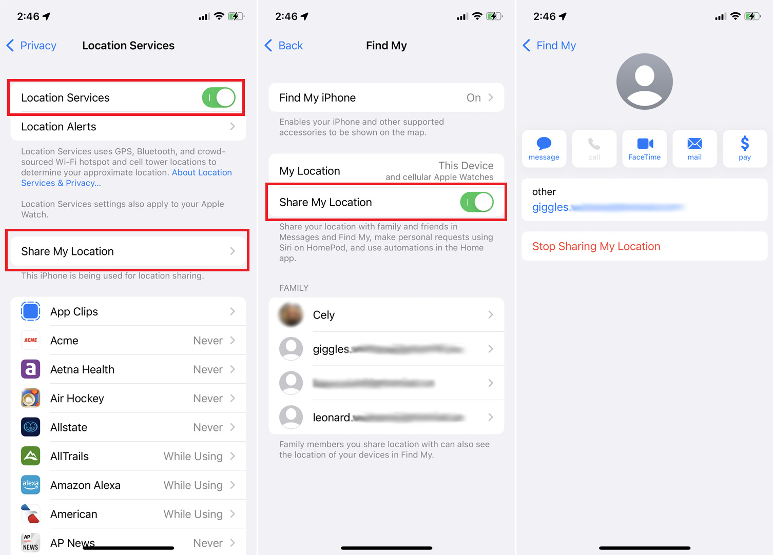 how-to-share-your-location-on-your-iphone-or-ipad