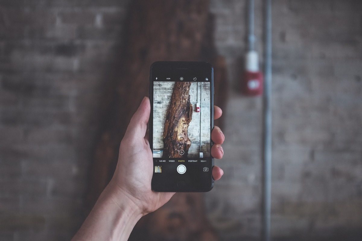 how-to-shoot-clearer-better-photos-on-your-iphone