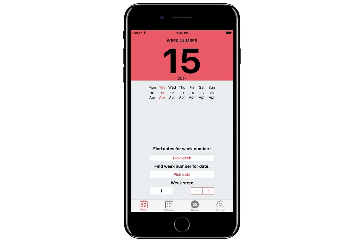 how-to-show-week-numbers-in-calendar-app-on-iphone