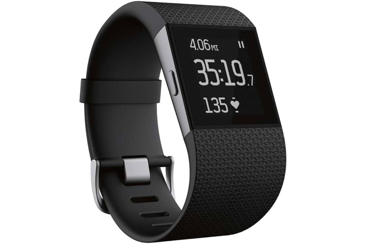 how-to-shut-off-fitbit-surge