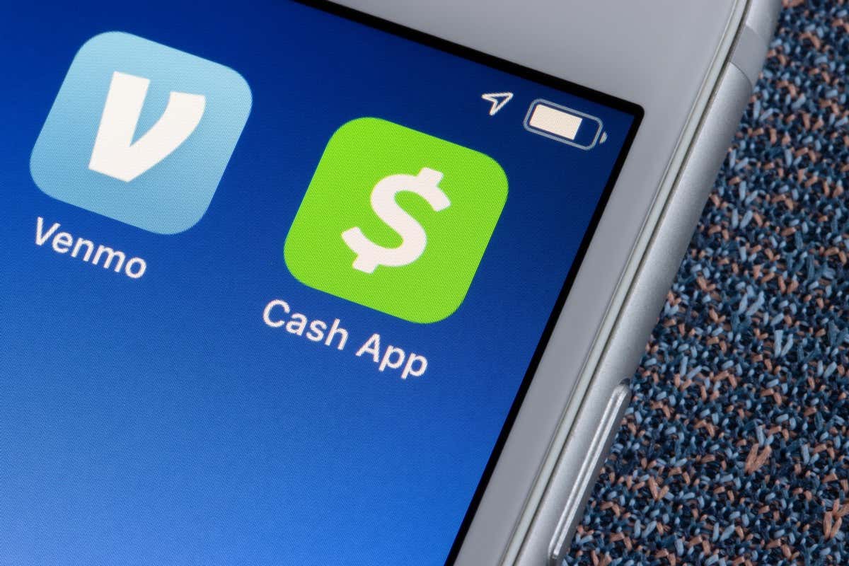 how-to-sign-in-to-cash-app-on-new-phone