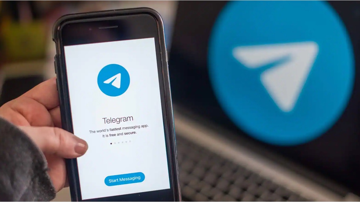 how-to-sign-into-telegram-without-phone-number