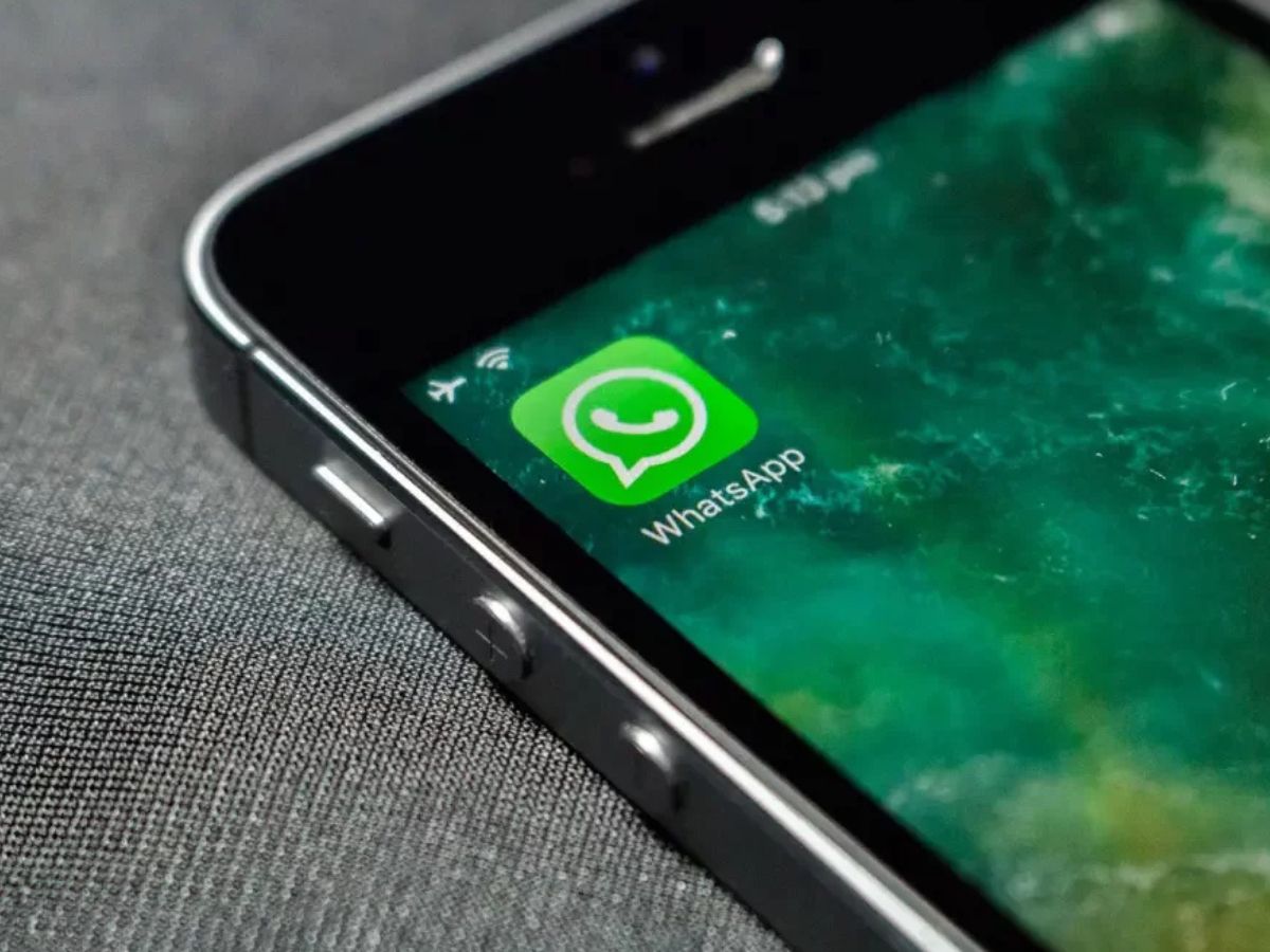 how-to-sign-into-whatsapp-without-sim-card