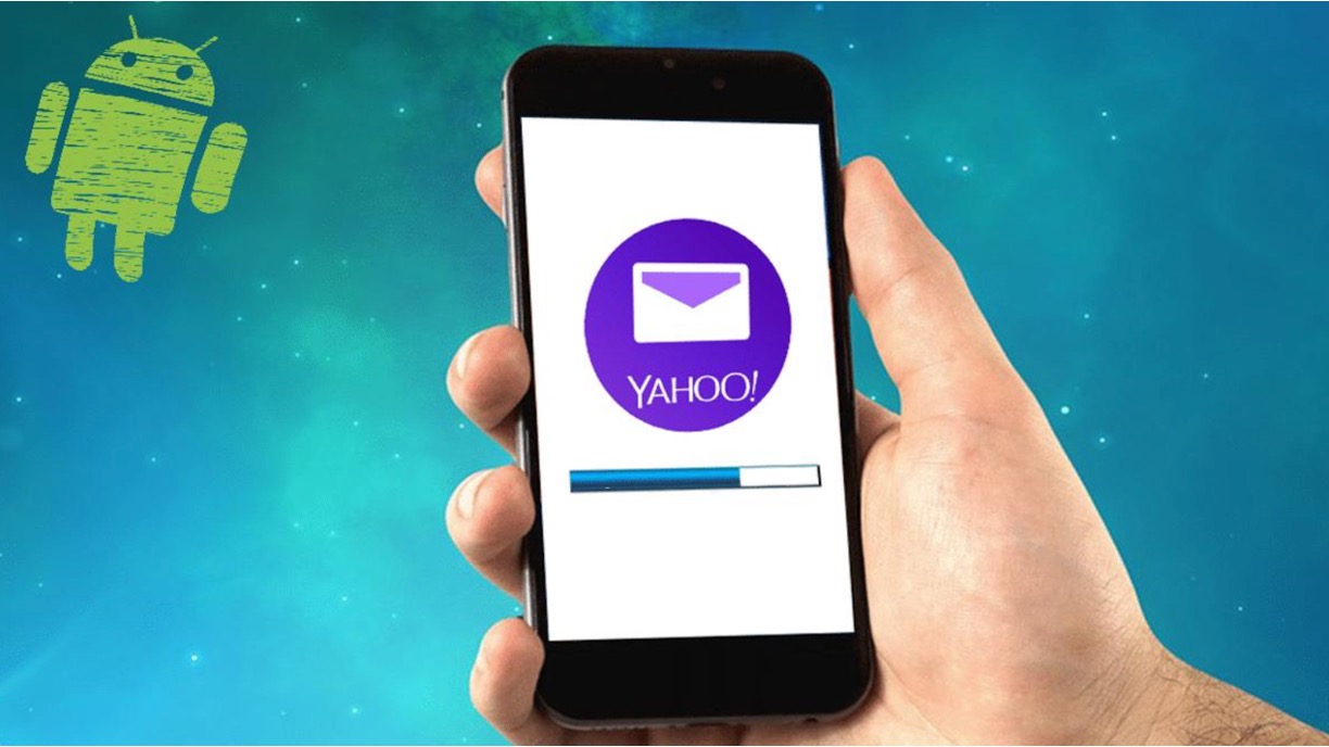 how-to-sign-out-of-yahoo-mail-on-phone-cellularnews