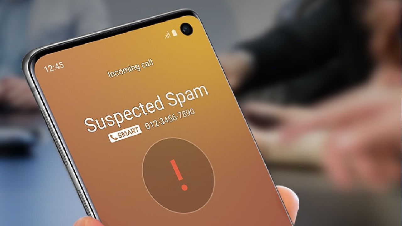 how-to-sign-someone-up-for-spam-phone-calls