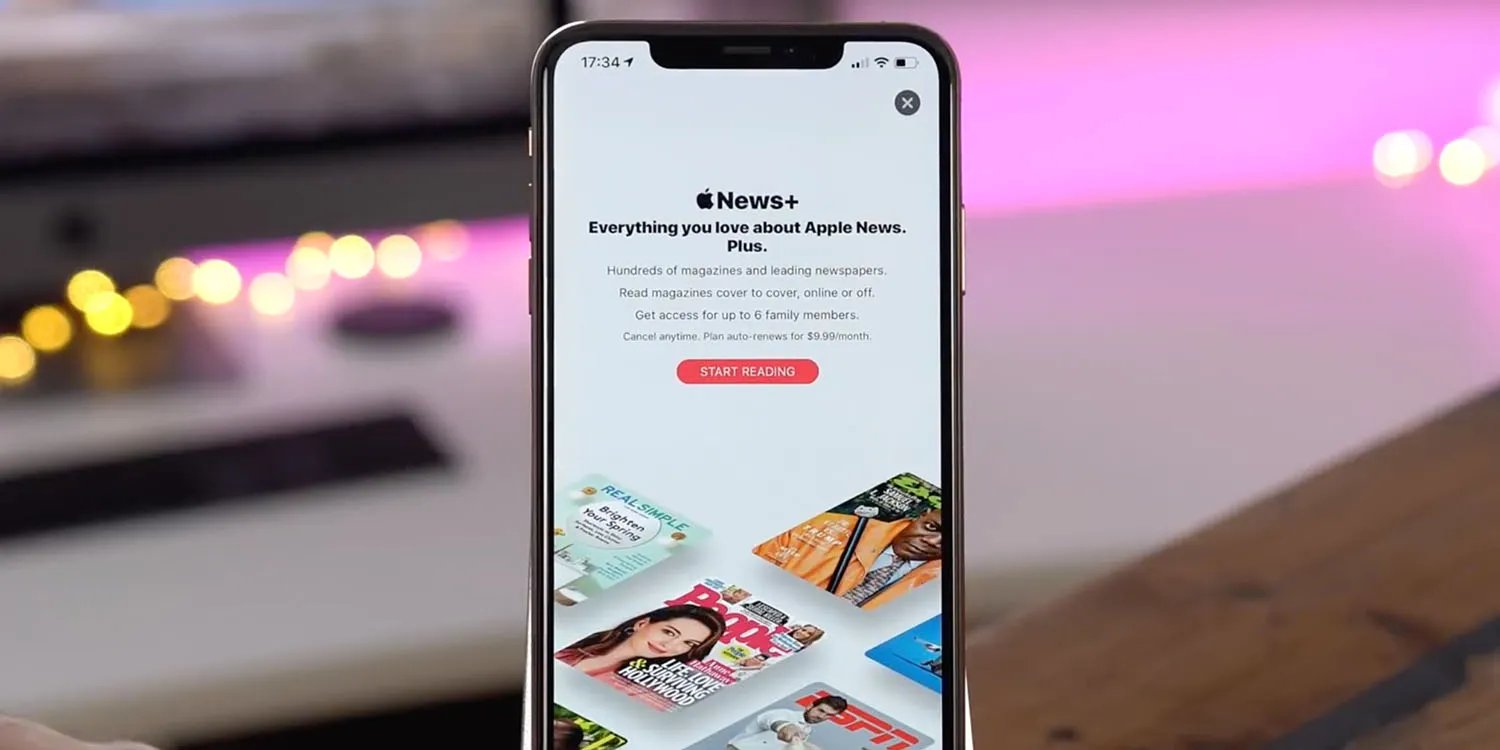 how-to-sign-up-for-apple-news-plus-on-your-iphone