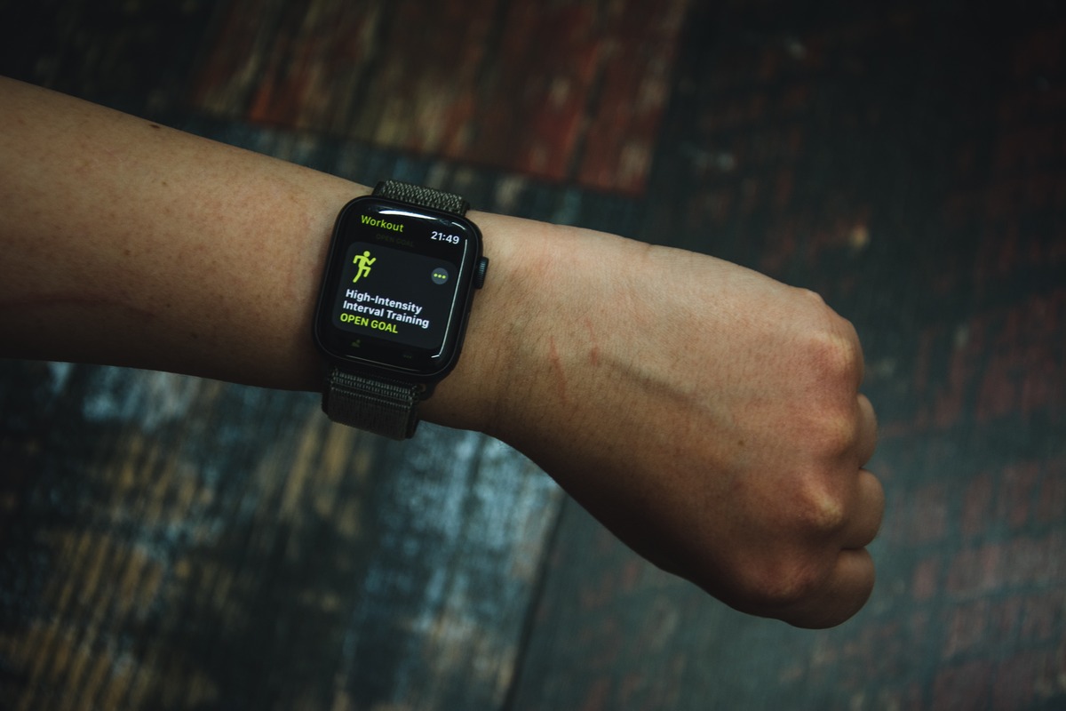 how-to-start-a-workout-on-apple-watch-2022