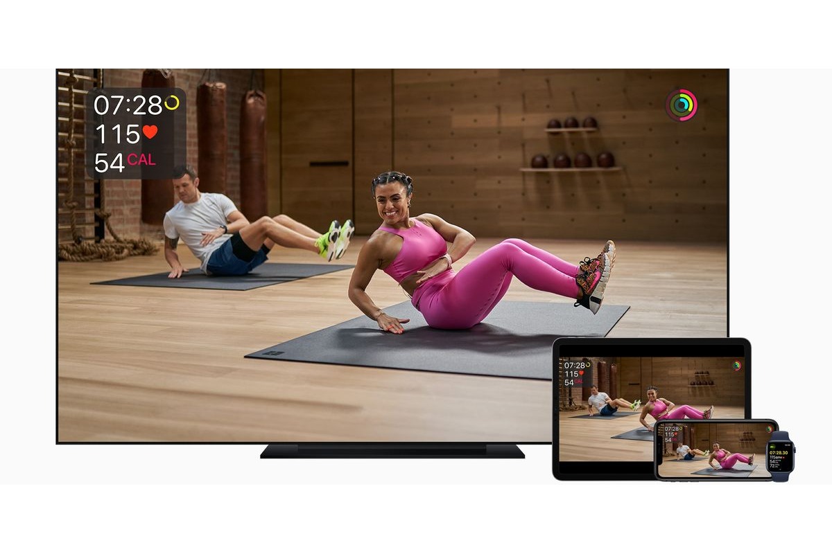 how-to-start-an-apple-fitness-plus-workout-on-an-iphone-ipad-apple-tv