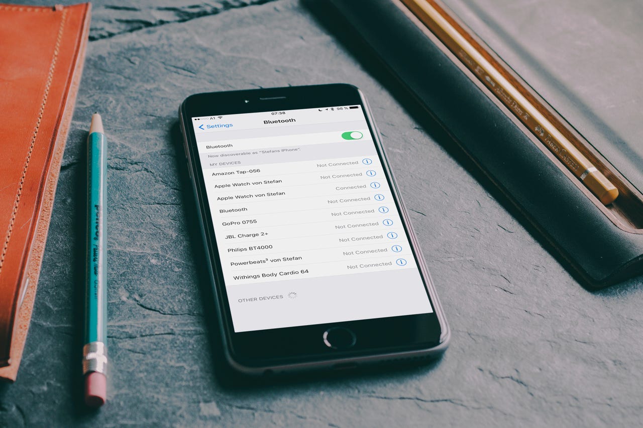 how-to-stop-automatic-bluetooth-connection-iphone
