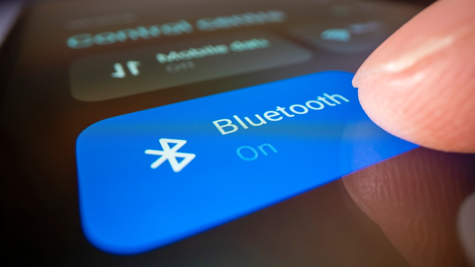 how-to-stop-bluetooth-from-automatically-turning-on-android