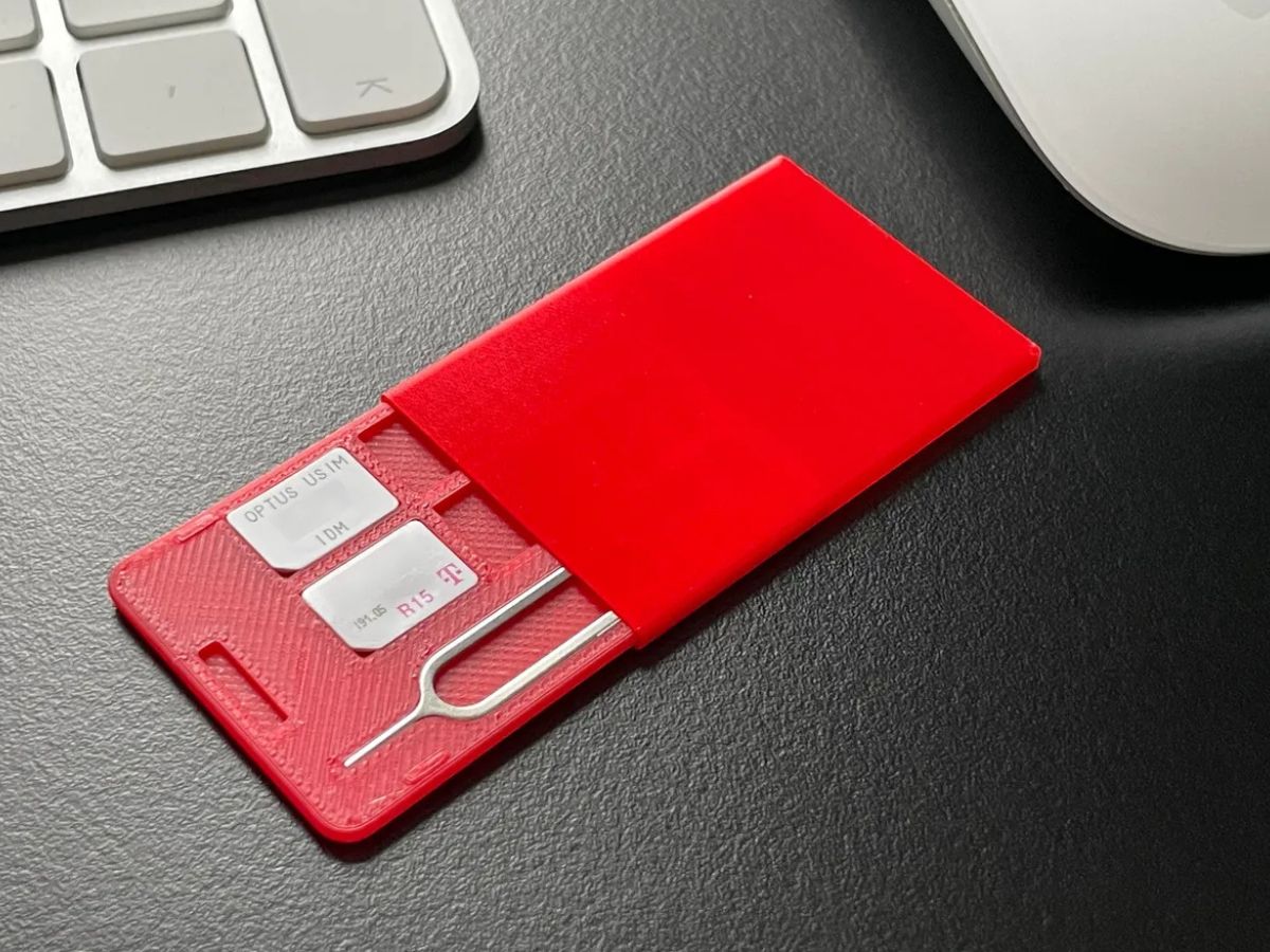 how-to-store-sim-card