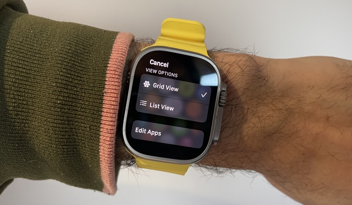 how-to-switch-between-apps-on-apple-watch-quickly