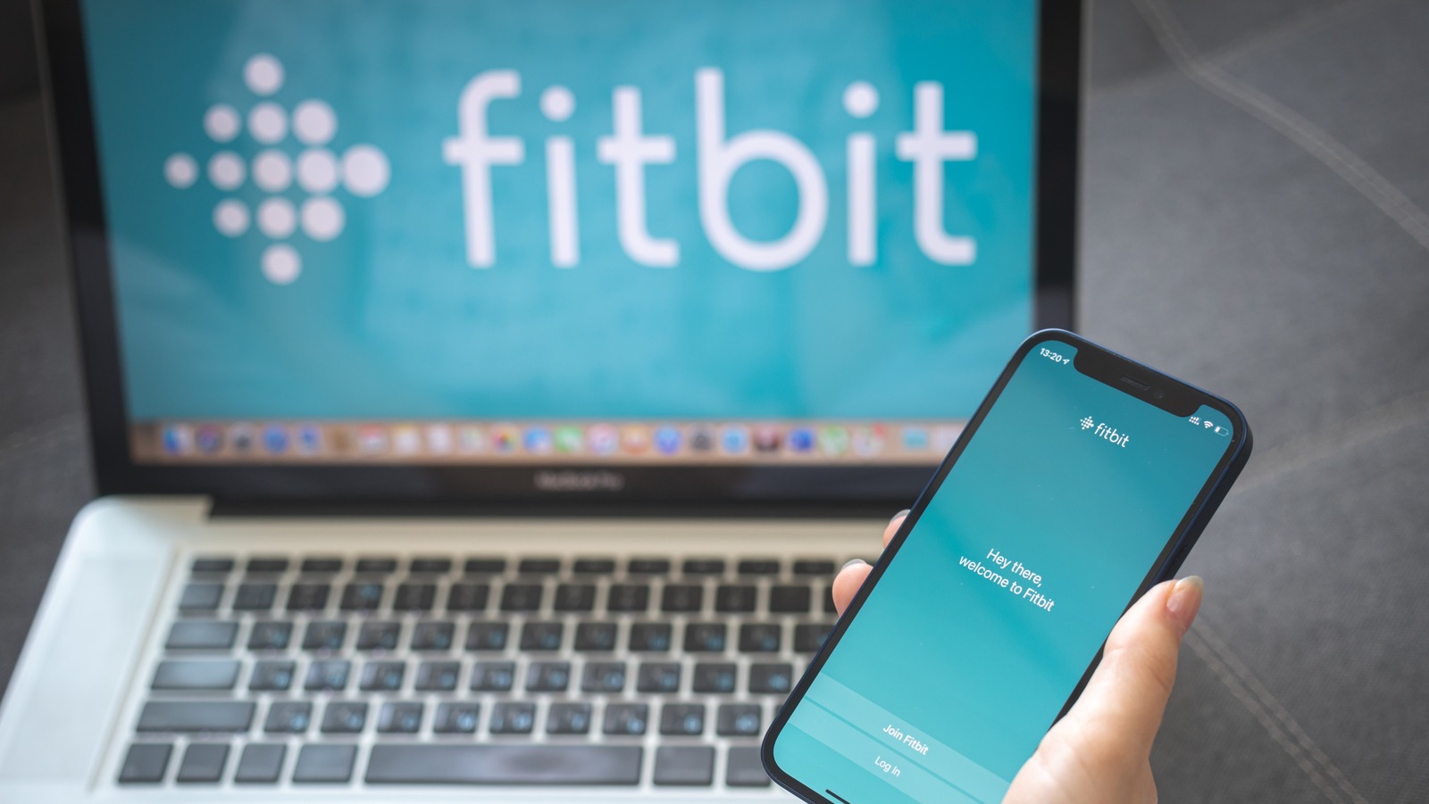 how-to-sync-fitbit-with-pc