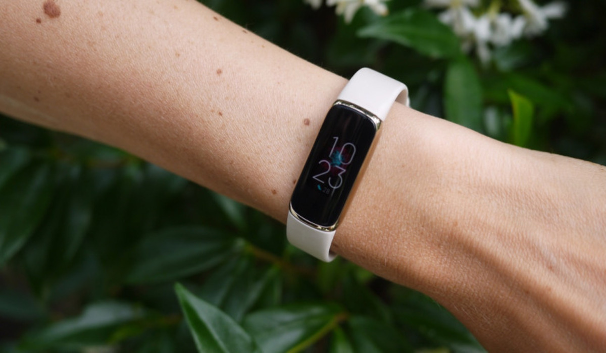 how-to-sync-luxe-fitbit