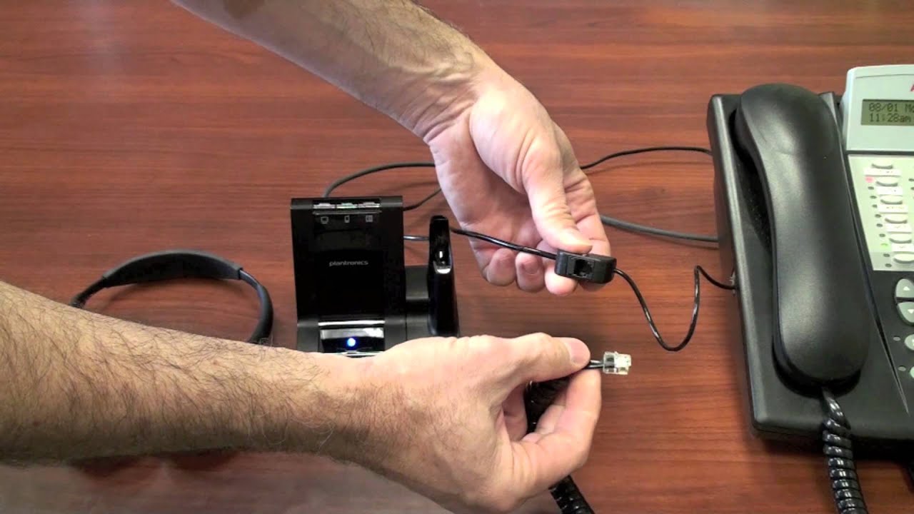 how-to-sync-plantronics-headset-to-base