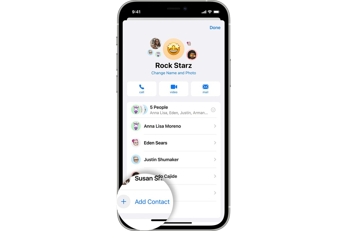 how-to-tag-contacts-in-a-group-chat-on-your-iphone-new-for-ios-14