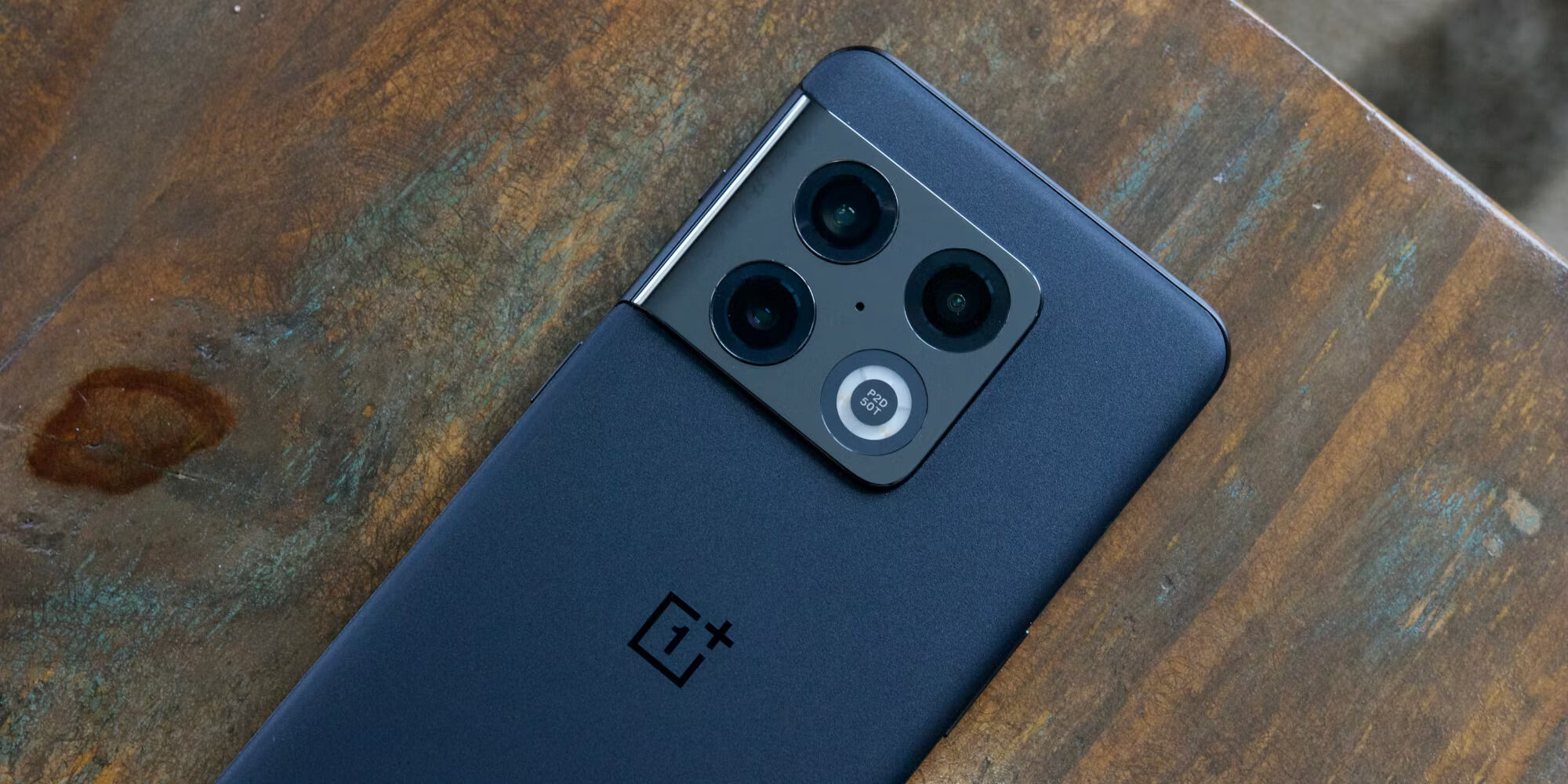 how-to-take-a-screenshot-on-the-oneplus-10-pro