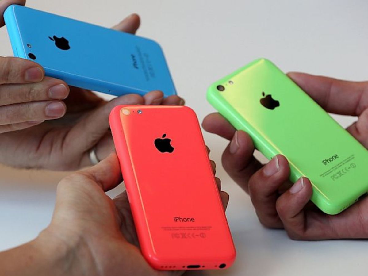 how-to-take-a-sim-card-out-of-an-iphone-5c