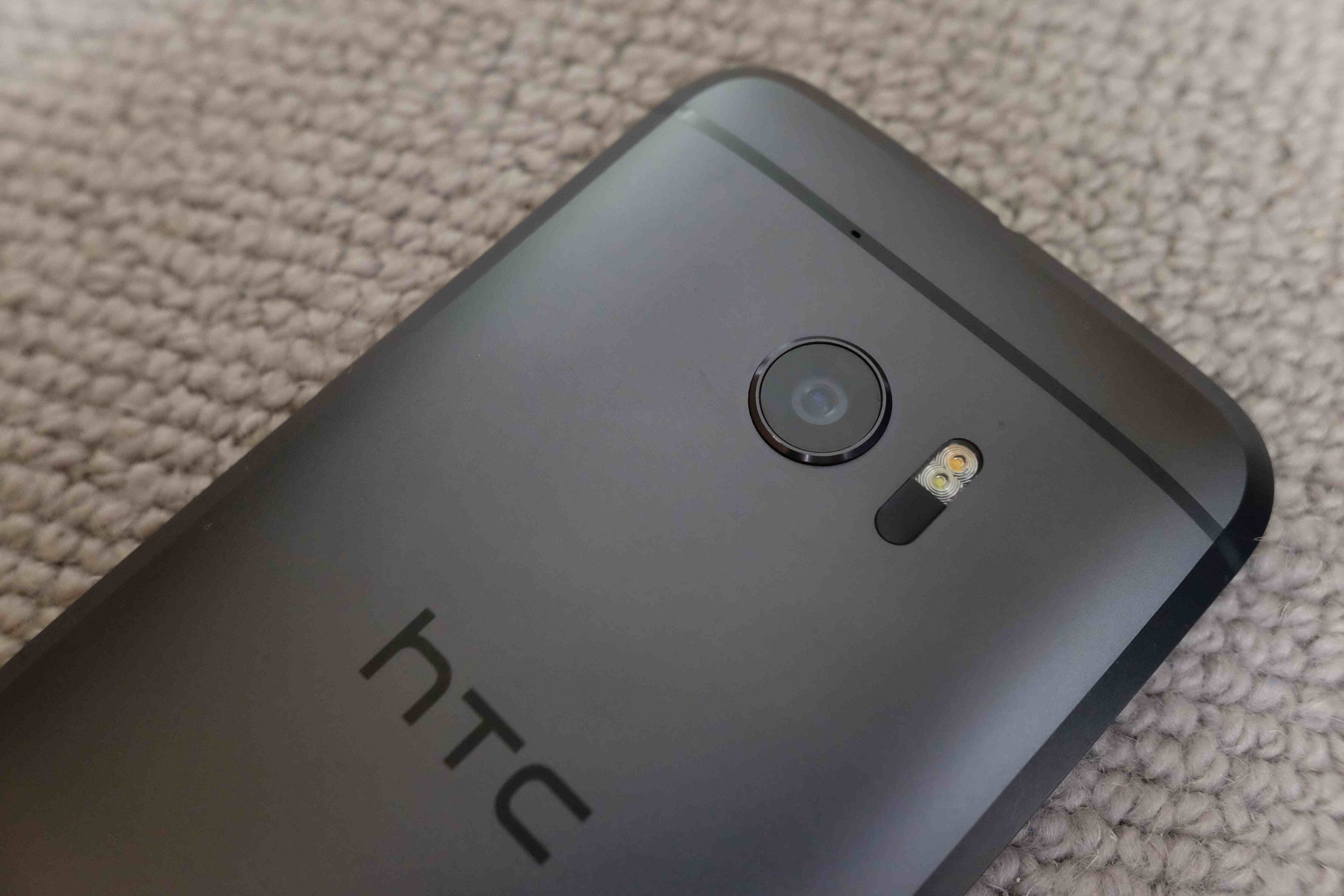how-to-take-better-photos-with-the-htc-10
