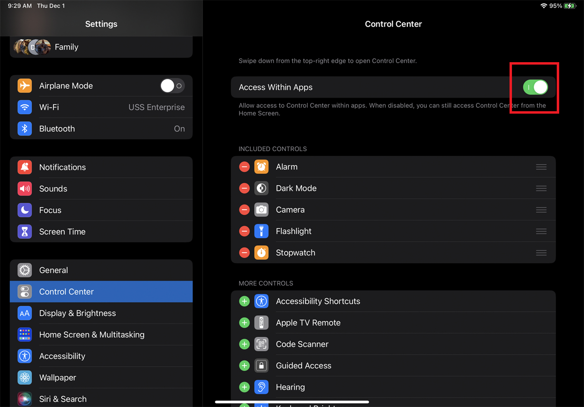 how-to-take-control-of-the-control-center-in-ios-and-ipados