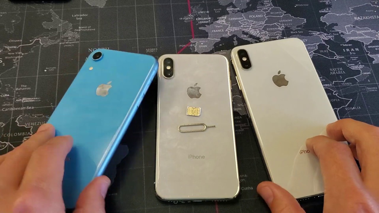 how-to-take-out-iphone-xr-sim-card