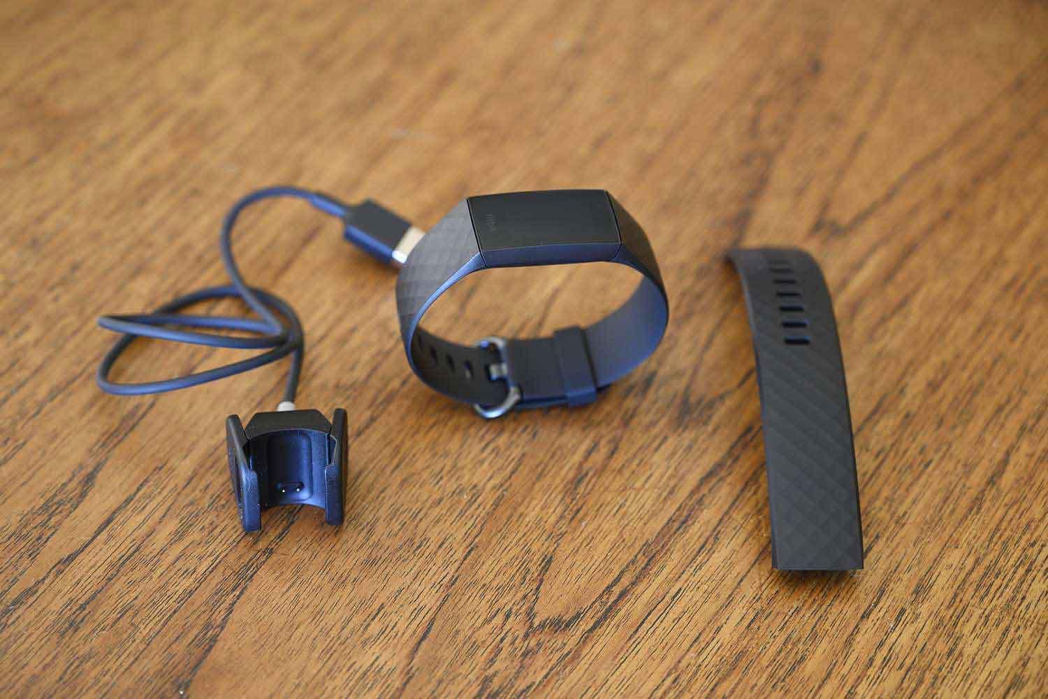 how-to-tell-if-fitbit-is-fully-charged