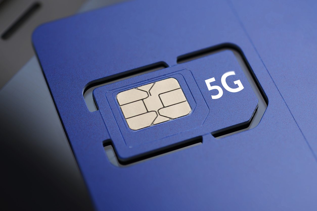 how-to-tell-if-you-have-a-5g-sim-card