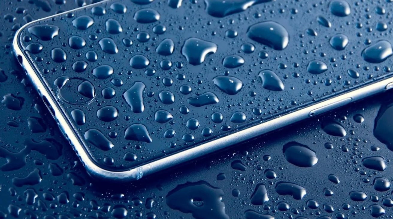 how-to-tell-if-your-iphone-has-water-damage