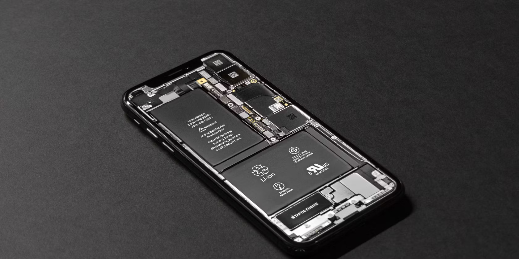how-to-tell-if-your-smartphone-battery-needs-replacing