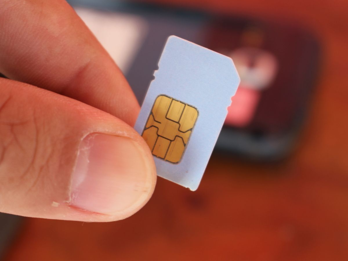 how-to-tell-what-kind-of-sim-card-you-have